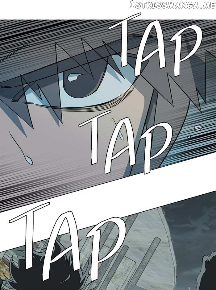 Parallel City chapter 82 page 80