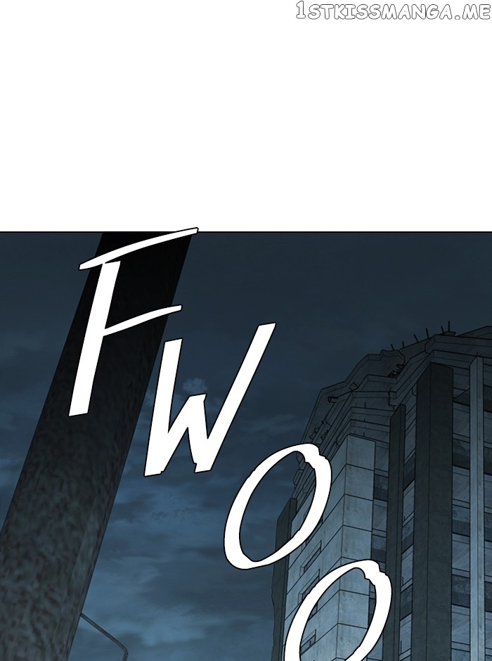 Parallel City chapter 82 page 82