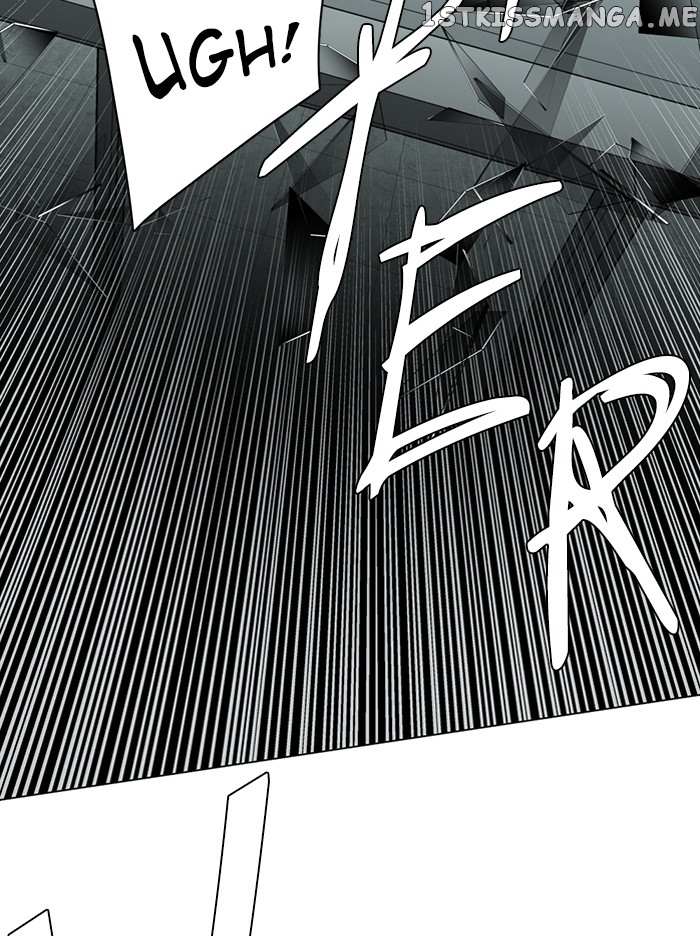 Parallel City chapter 82 page 9