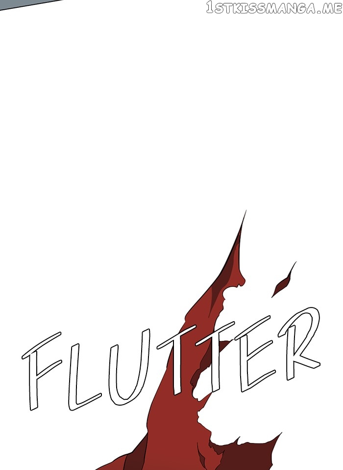 Parallel City chapter 82 page 98