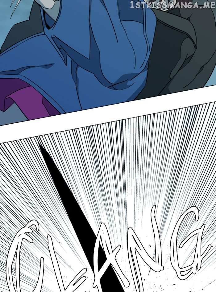 Parallel City chapter 83 page 19