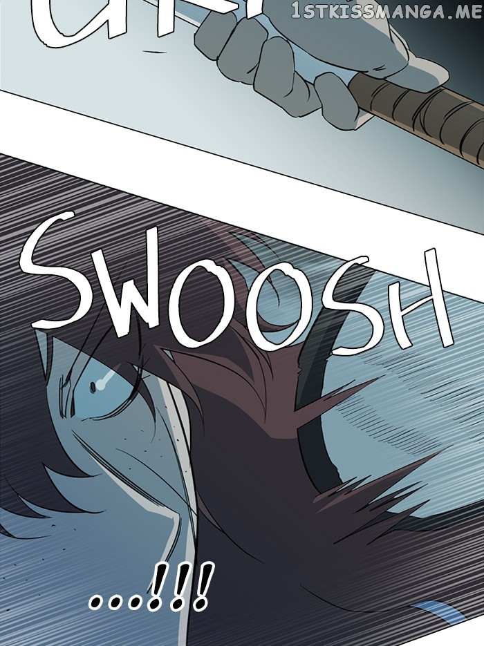 Parallel City chapter 83 page 35