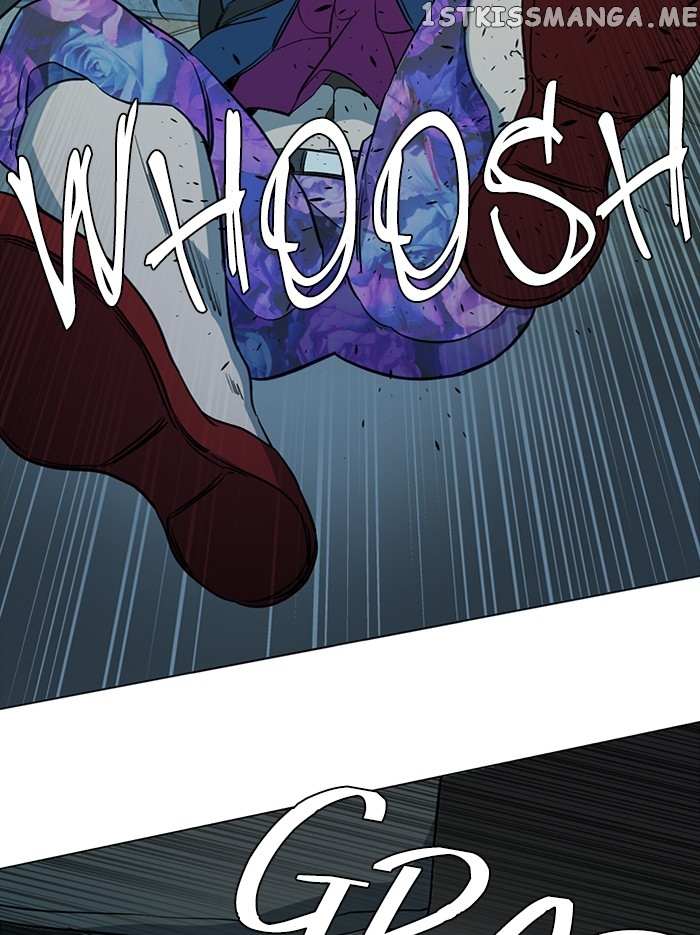 Parallel City chapter 83 page 60