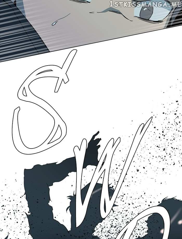 Parallel City chapter 84 page 6