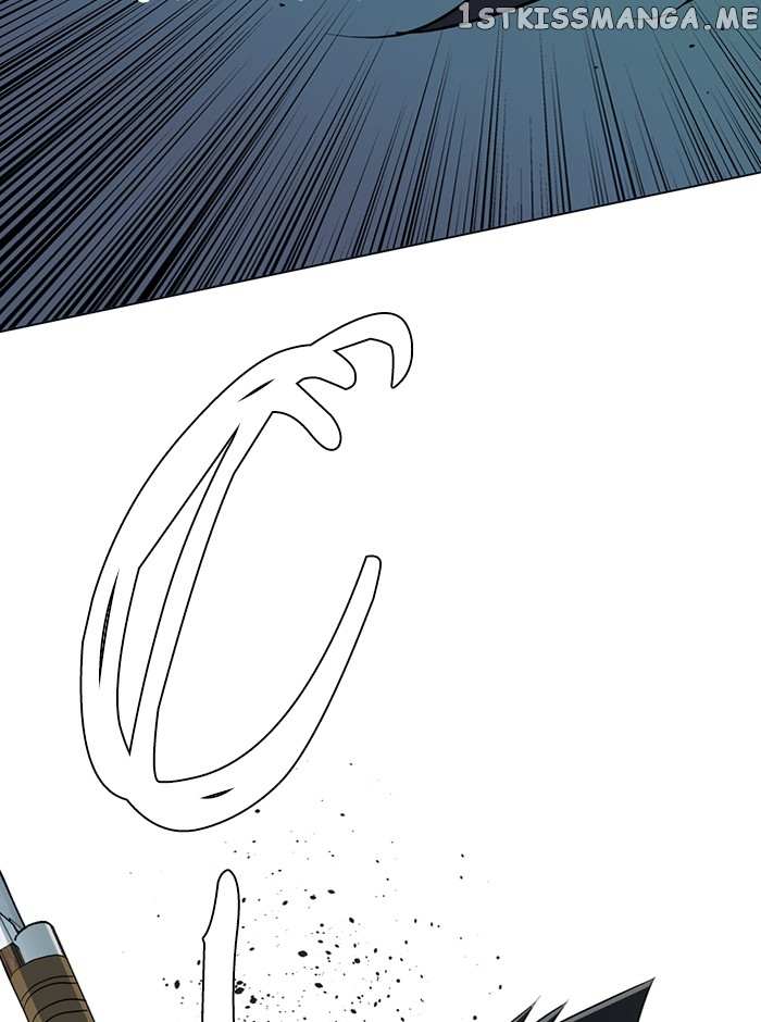 Parallel City chapter 84 page 67