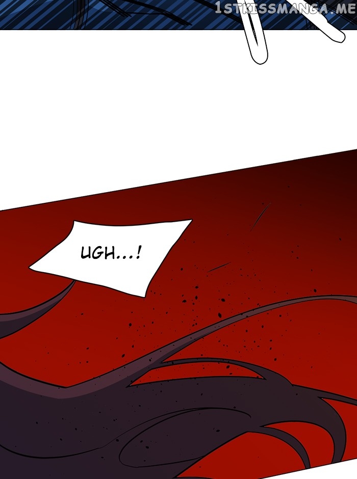 Parallel City chapter 84 page 84