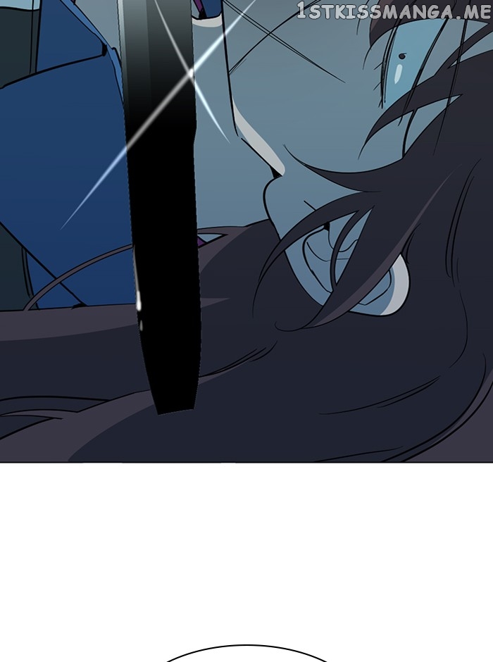 Parallel City chapter 84 page 90