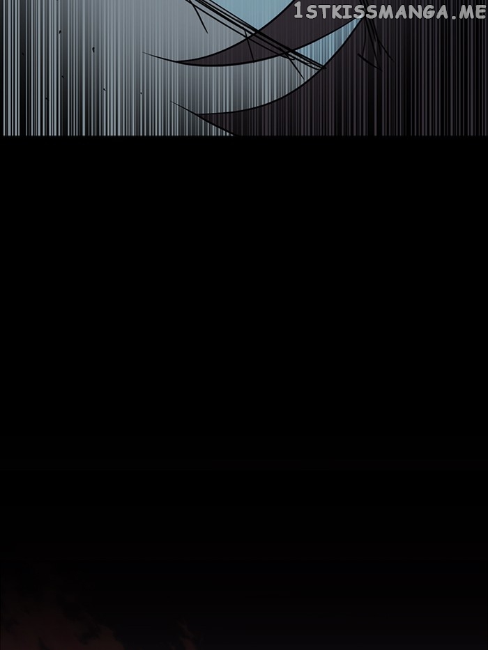 Parallel City chapter 85 page 10