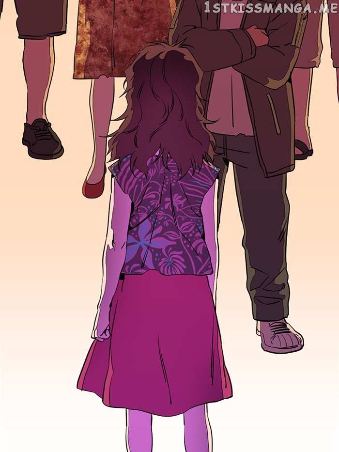 Parallel City chapter 85 page 13