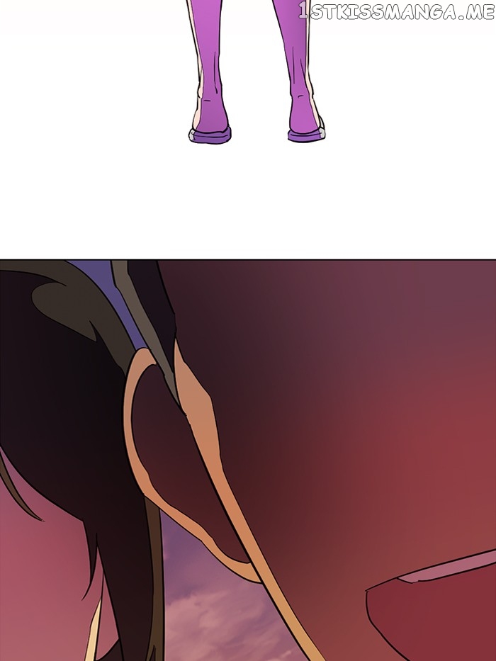 Parallel City chapter 85 page 14