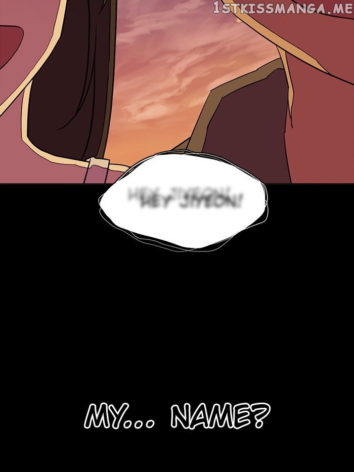 Parallel City chapter 85 page 15