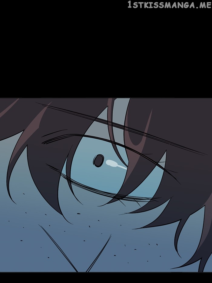 Parallel City chapter 85 page 16