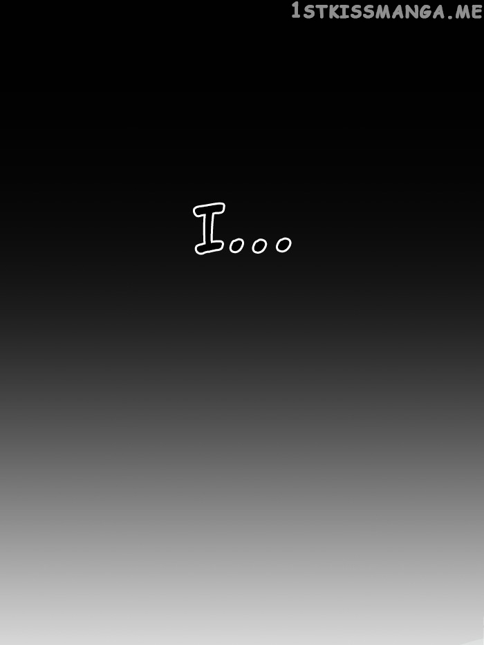 Parallel City chapter 85 page 17