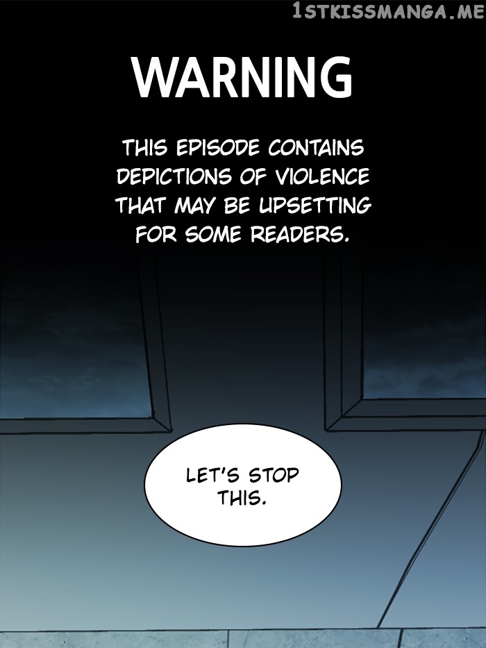 Parallel City chapter 85 page 2