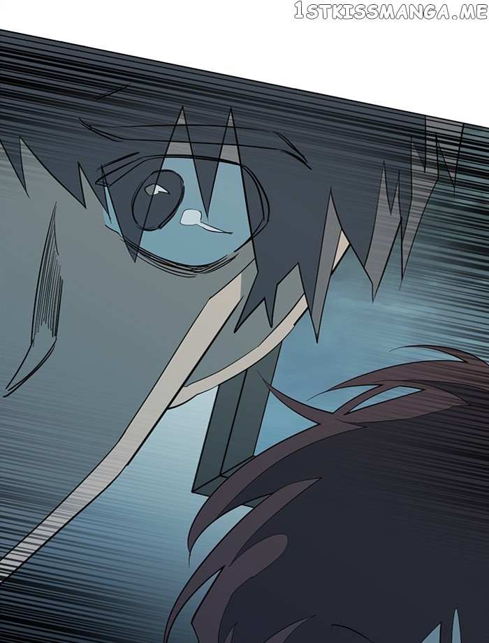 Parallel City chapter 85 page 32