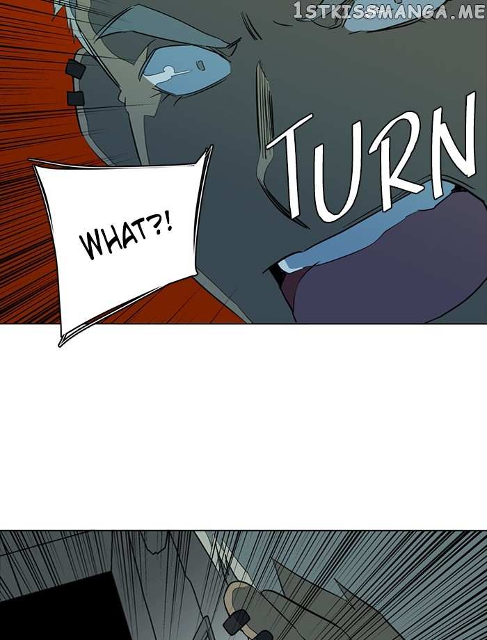 Parallel City chapter 85 page 52