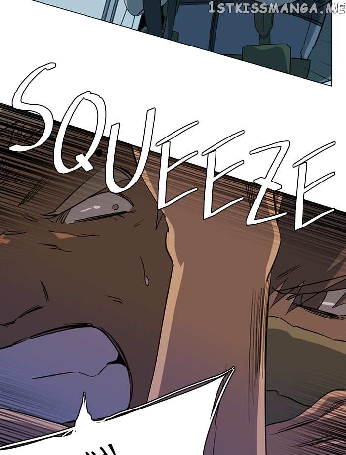 Parallel City chapter 85 page 59