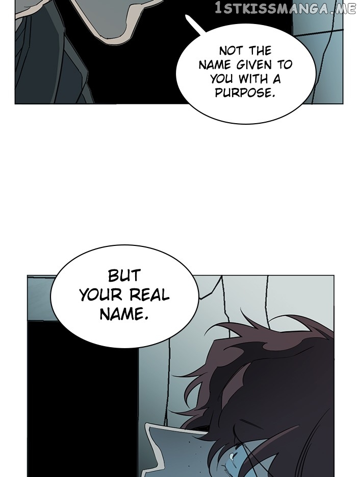 Parallel City chapter 85 page 7