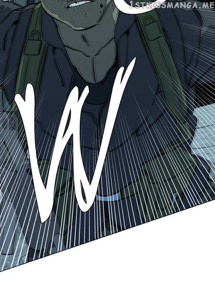 Parallel City chapter 85 page 70