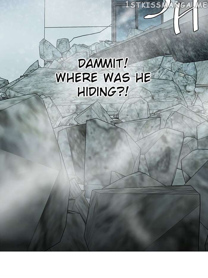 Parallel City chapter 85 page 79