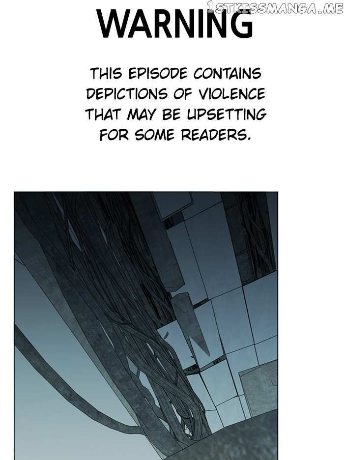 Parallel City chapter 86 page 1