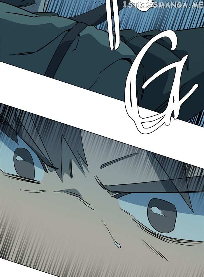 Parallel City chapter 86 page 102