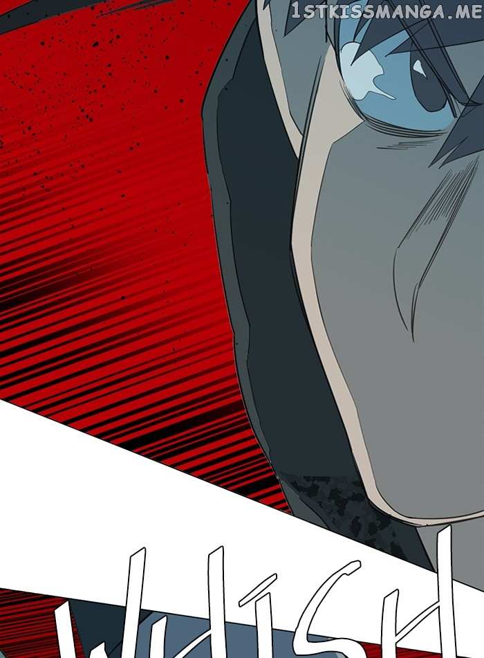 Parallel City chapter 86 page 108