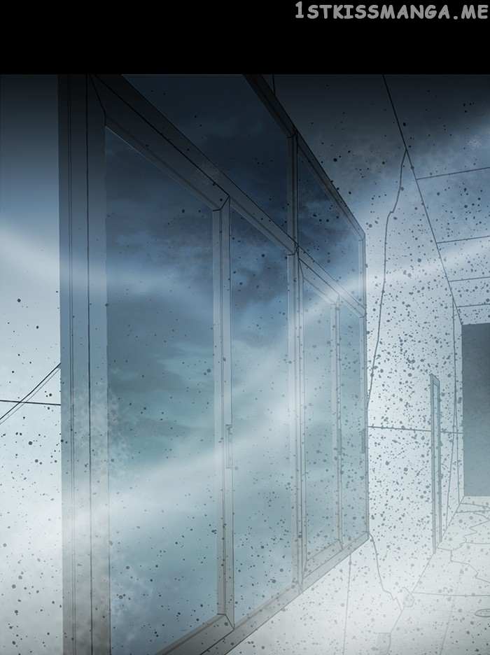 Parallel City chapter 86 page 19