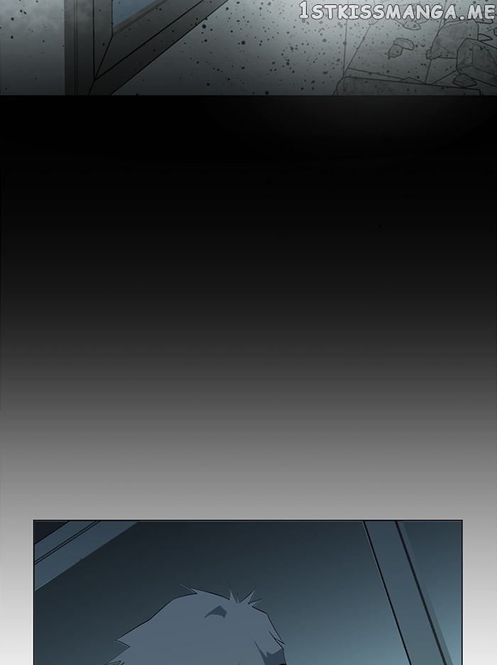 Parallel City chapter 86 page 20