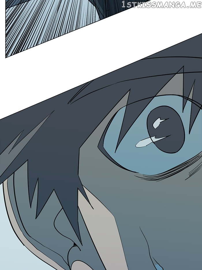 Parallel City chapter 86 page 29