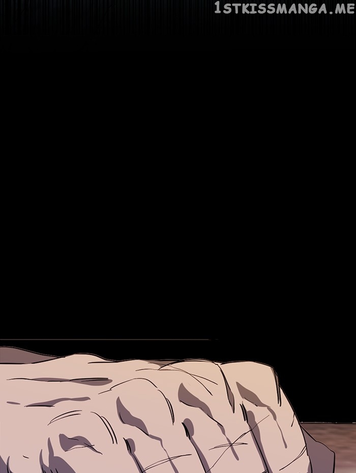 Parallel City chapter 86 page 44