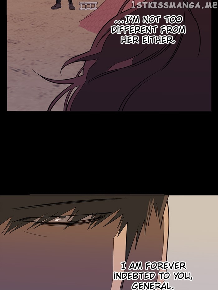 Parallel City chapter 86 page 59