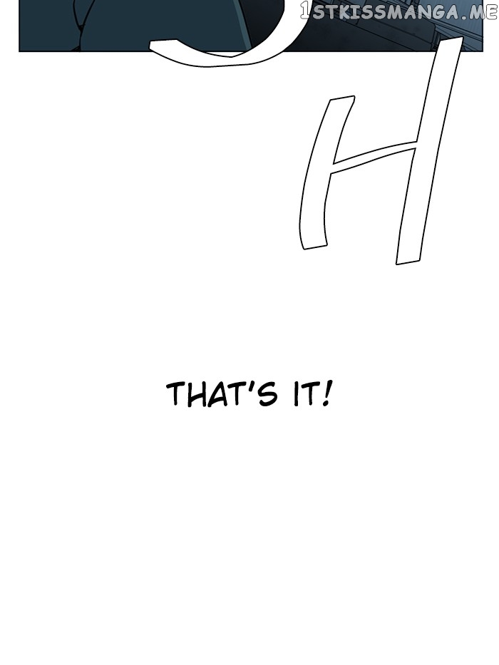 Parallel City chapter 86 page 86