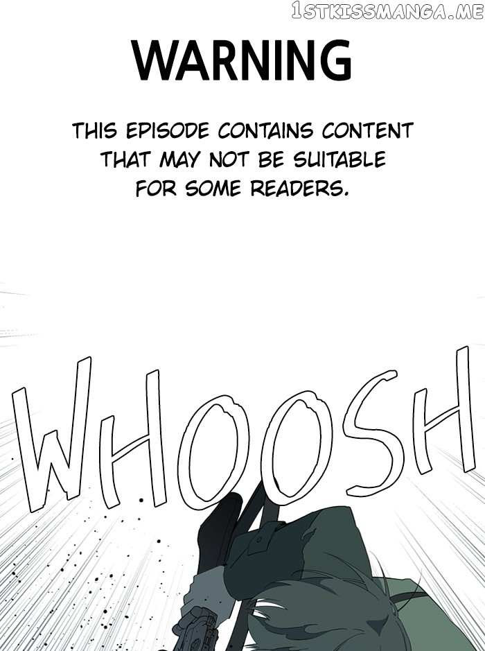 Parallel City chapter 87 page 2