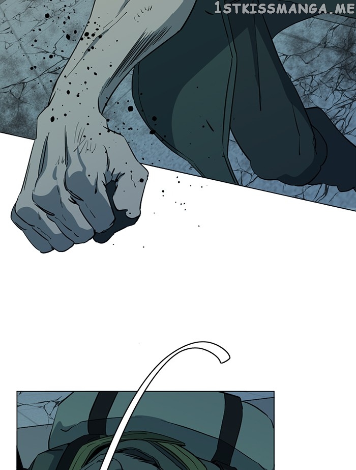 Parallel City chapter 87 page 51