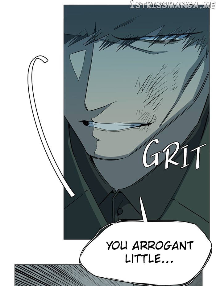 Parallel City chapter 87 page 53