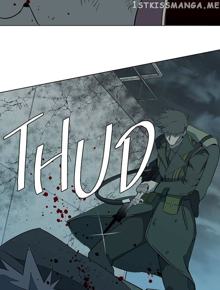 Parallel City chapter 87 page 59