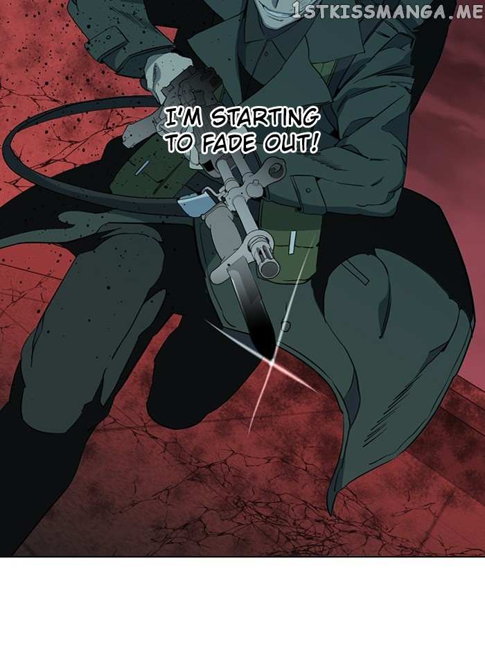 Parallel City chapter 87 page 64