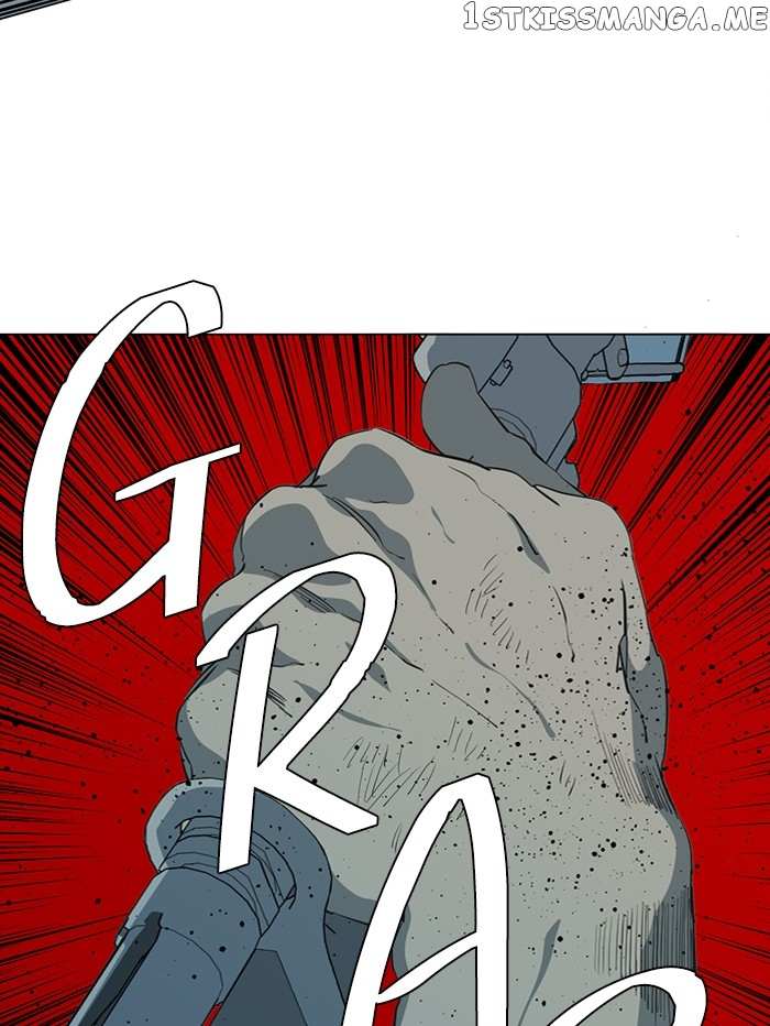 Parallel City chapter 87 page 67