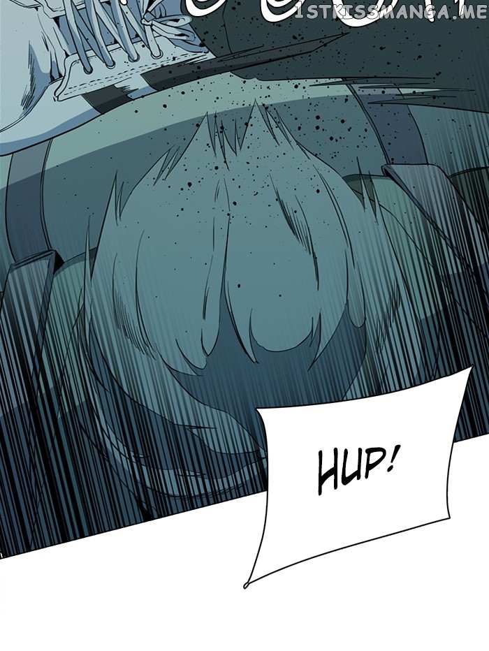 Parallel City chapter 87 page 71