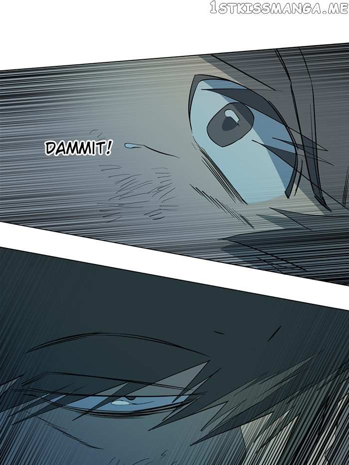 Parallel City chapter 87 page 72