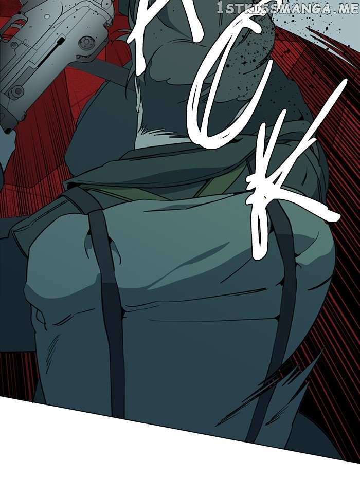 Parallel City chapter 87 page 74