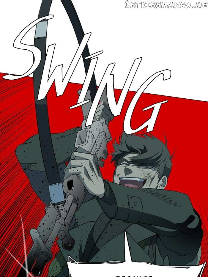 Parallel City chapter 87 page 87