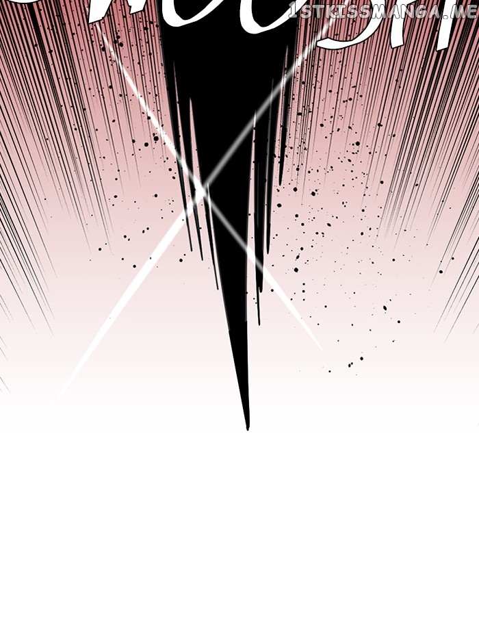 Parallel City chapter 87 page 90