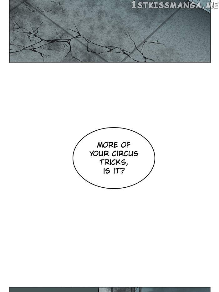 Parallel City chapter 87 page 95