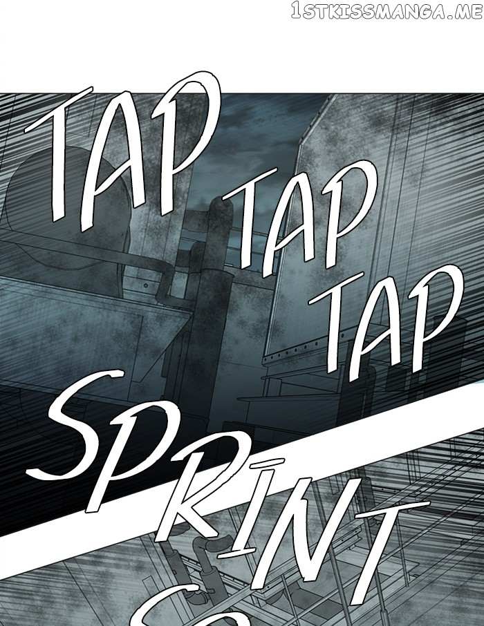 Parallel City chapter 87 page 97