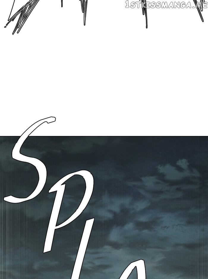 Parallel City chapter 88 page 36