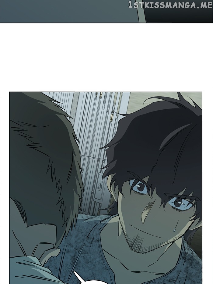 Parallel City chapter 88 page 88