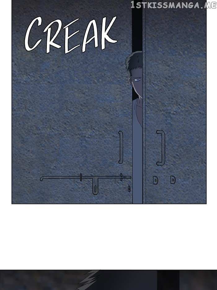 Parallel City chapter 89 page 23