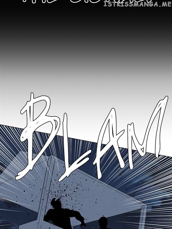 Parallel City chapter 89 page 50